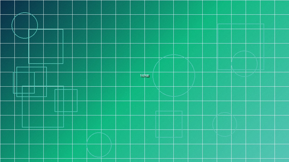 NBA比赛数据统计界面